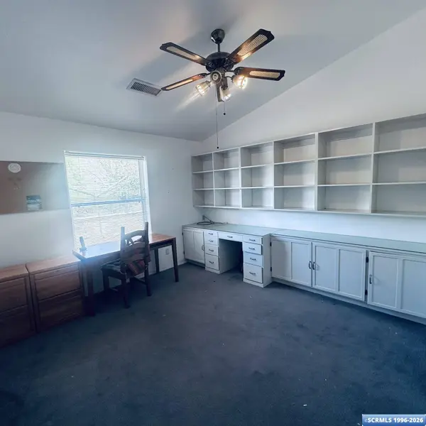 11 Red Colt, Glenwood, NM 88039