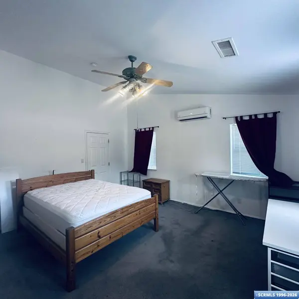 11 Red Colt, Glenwood, NM 88039