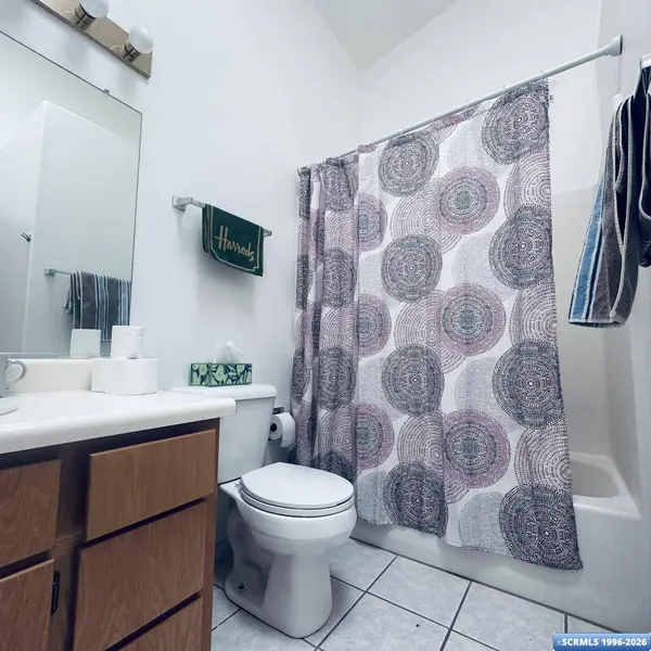 11 Red Colt, Glenwood, NM 88039