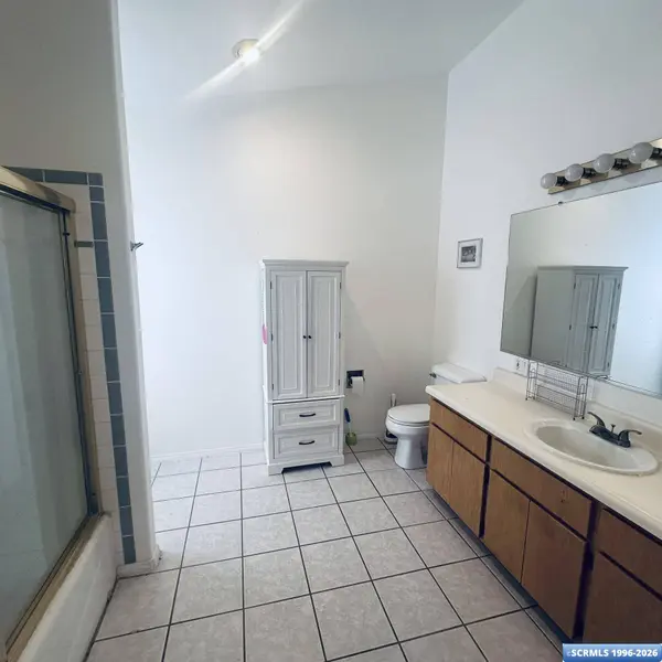 11 Red Colt, Glenwood, NM 88039