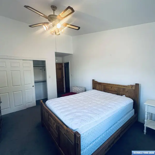 11 Red Colt, Glenwood, NM 88039