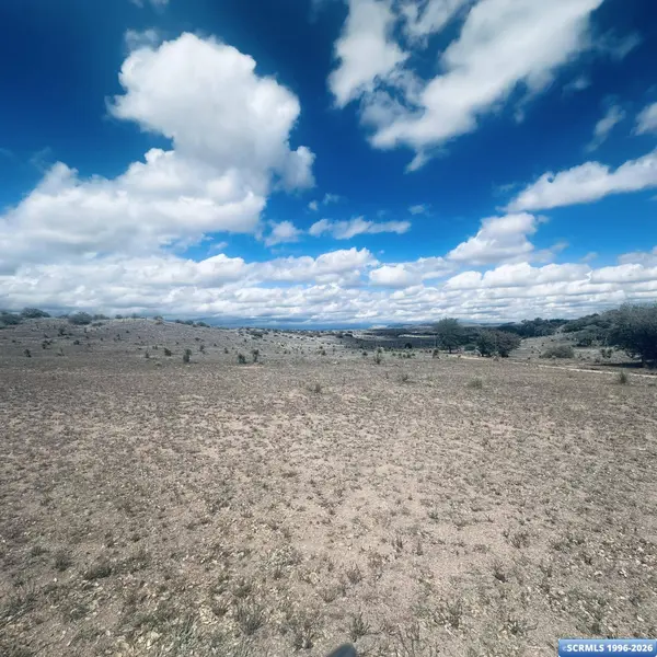 250 Salars RD, Silver City, NM 88061