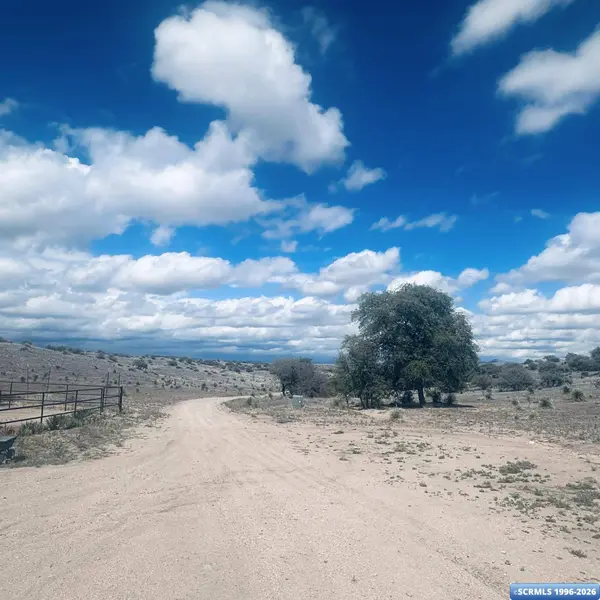 250 Salars RD, Silver City, NM 88061