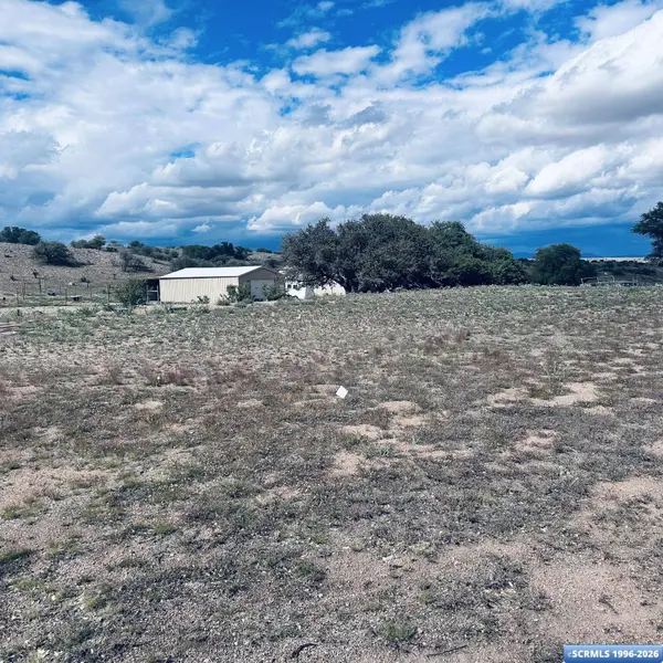 250 Salars RD, Silver City, NM 88061
