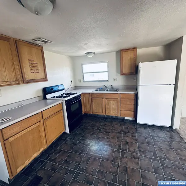 404 Prescott ST, Santa Clara, NM 88026