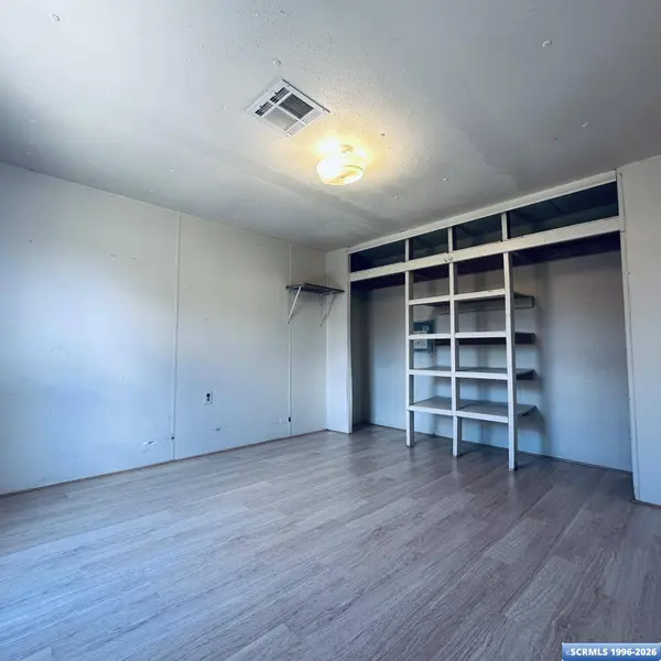 404 Prescott ST, Santa Clara, NM 88026