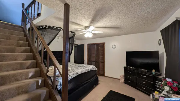 601/603 Cactus ST, Santa Clara, NM 88026