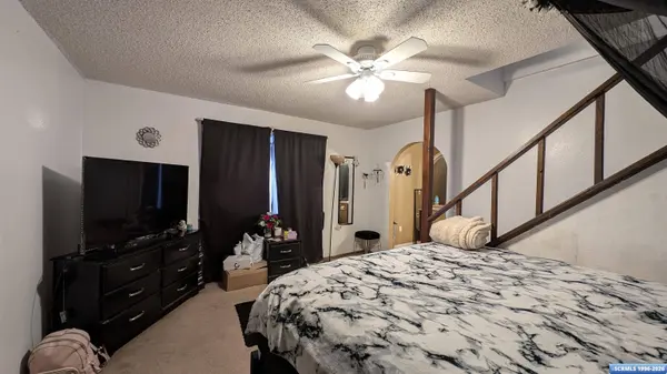 601/603 Cactus ST, Santa Clara, NM 88026