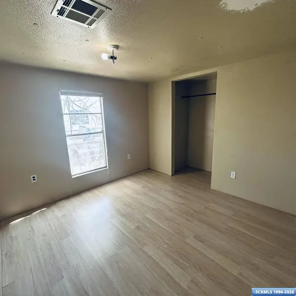 404 Prescott ST, Santa Clara, NM 88026