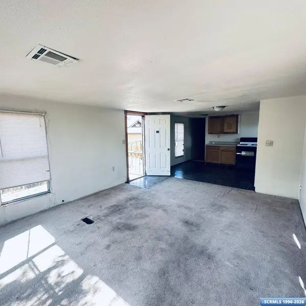 404 Prescott ST, Santa Clara, NM 88026
