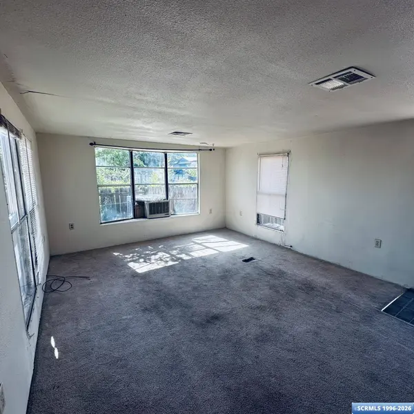 404 Prescott ST, Santa Clara, NM 88026