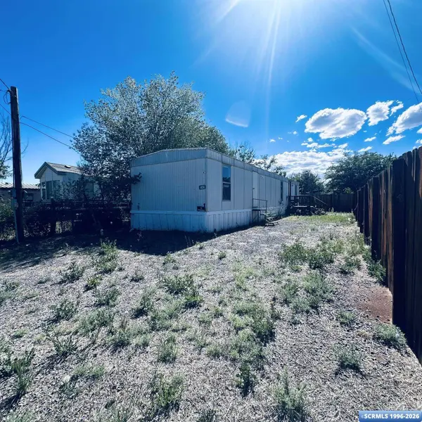 404 Prescott ST, Santa Clara, NM 88026