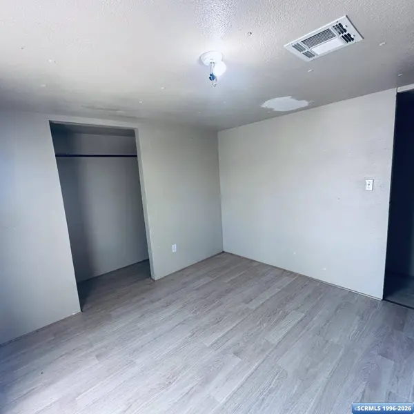 404 Prescott ST, Santa Clara, NM 88026