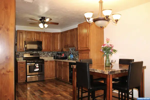 601/603 Cactus ST, Santa Clara, NM 88026