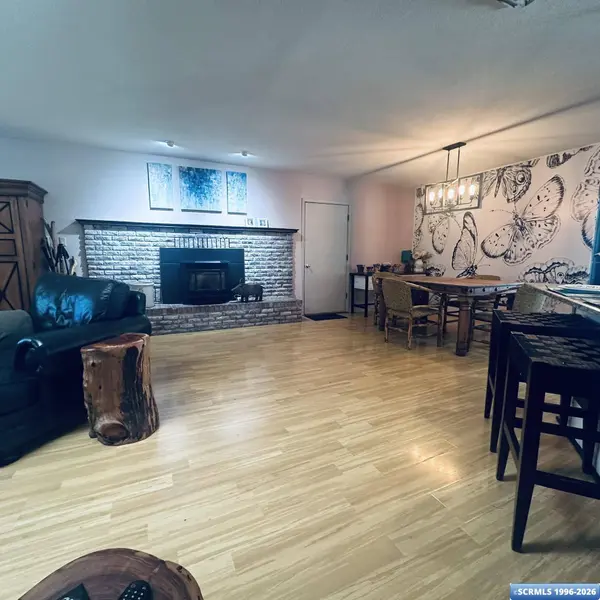 108 W Victoria ST, Silver City, NM 88061