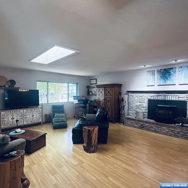 108 W Victoria ST, Silver City, NM 88061
