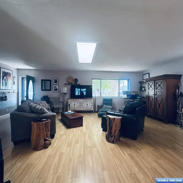 108 W Victoria ST, Silver City, NM 88061