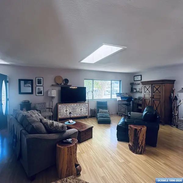 108 W Victoria ST, Silver City, NM 88061