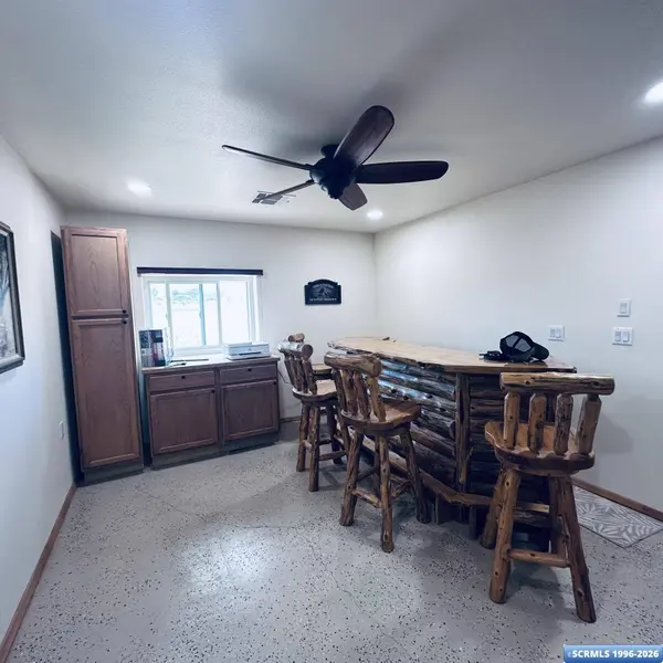 22 Otis LN, Silver City, NM 88061