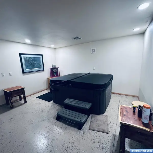 22 Otis LN, Silver City, NM 88061