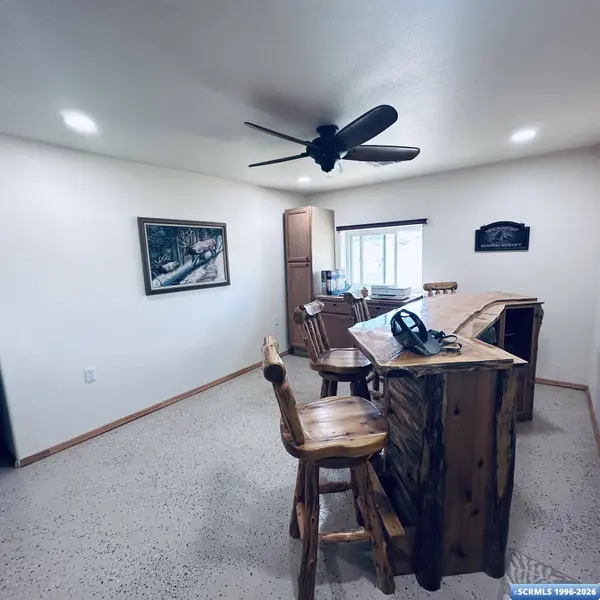 22 Otis LN, Silver City, NM 88061