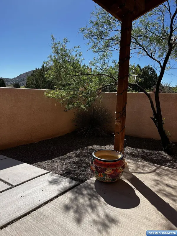 6 Oliver Ranch RD, San Lorenzo, NM 88041