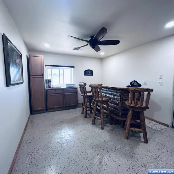 22 Otis LN, Silver City, NM 88061