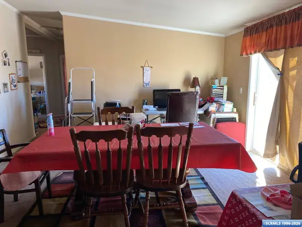 4 Easy ST, Lordsburg, NM 88045