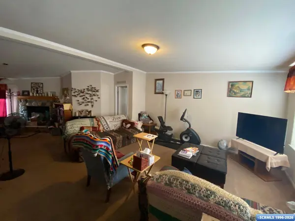 4 Easy ST, Lordsburg, NM 88045
