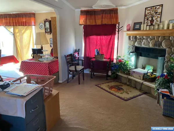 4 Easy ST, Lordsburg, NM 88045