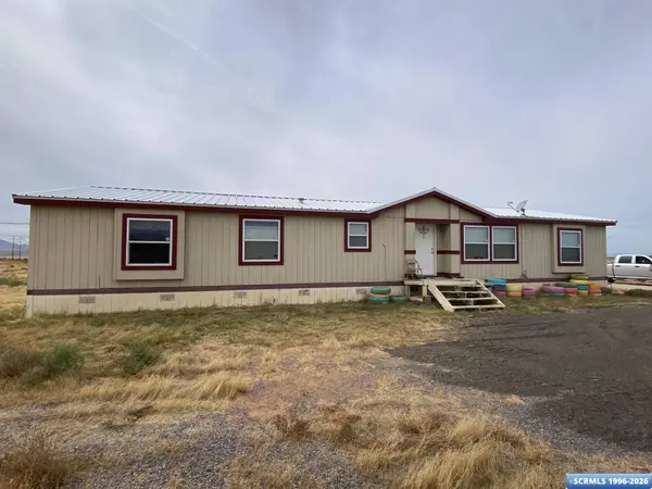 4 Easy ST, Lordsburg, NM 88045