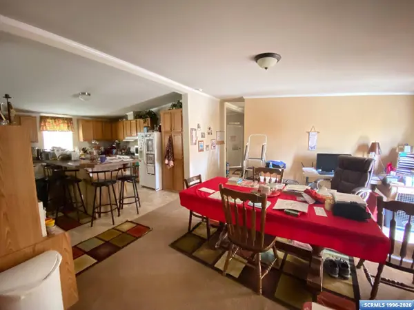 4 Easy ST, Lordsburg, NM 88045