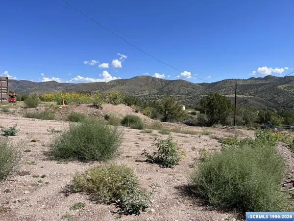96 San Tomas RD, San Lorenzo, NM 88041