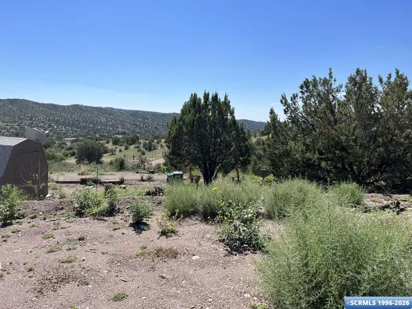 96 San Tomas RD, San Lorenzo, NM 88041