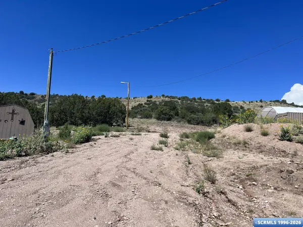 96 San Tomas RD, San Lorenzo, NM 88041