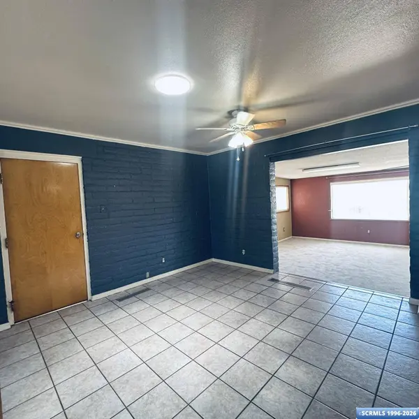 404 Malachite AVE, Tyrone, NM 88045