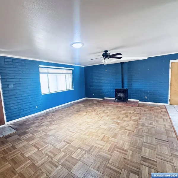 404 Malachite AVE, Tyrone, NM 88045