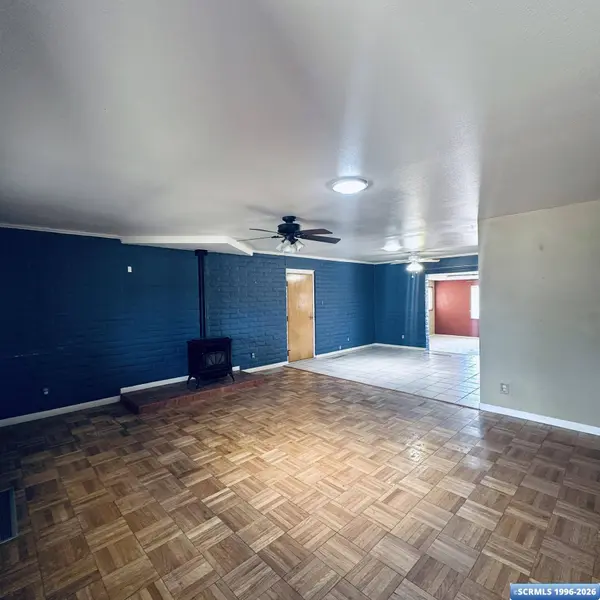 404 Malachite AVE, Tyrone, NM 88045