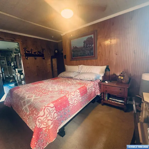 8 Whitewater LN, Glenwood, NM 88039