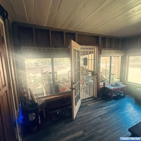 8 Whitewater LN, Glenwood, NM 88039