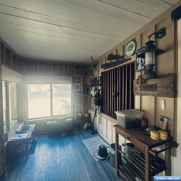 8 Whitewater LN, Glenwood, NM 88039
