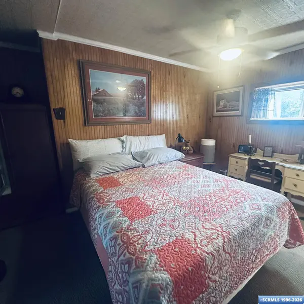 8 Whitewater LN, Glenwood, NM 88039