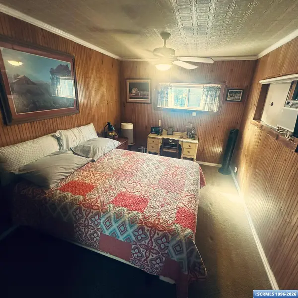 8 Whitewater LN, Glenwood, NM 88039