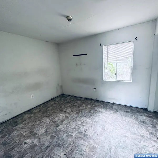 1517 Silver ST, Silver City, NM 88061
