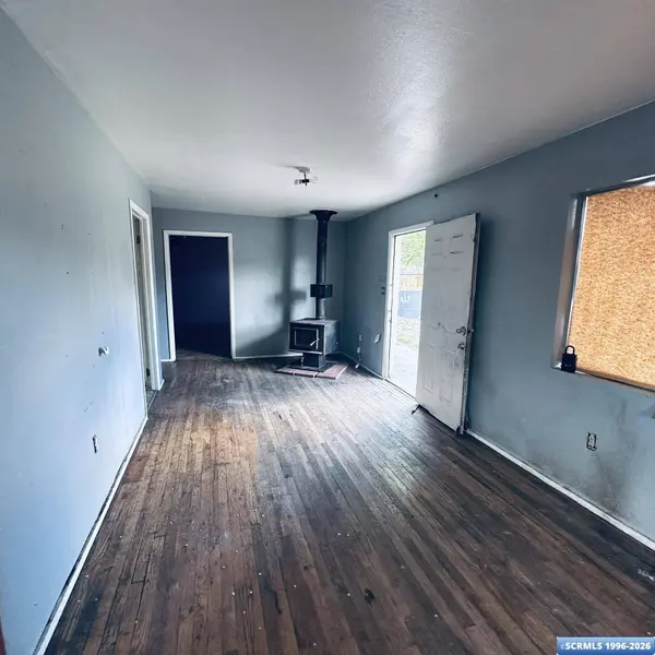 1517 Silver ST, Silver City, NM 88061