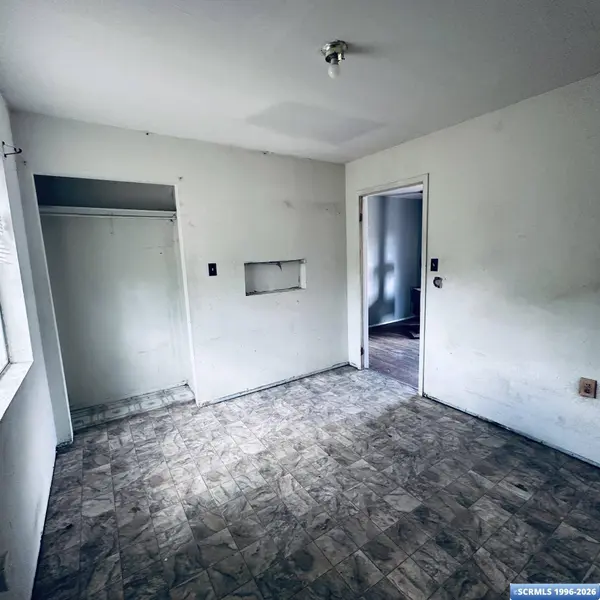 1517 Silver ST, Silver City, NM 88061