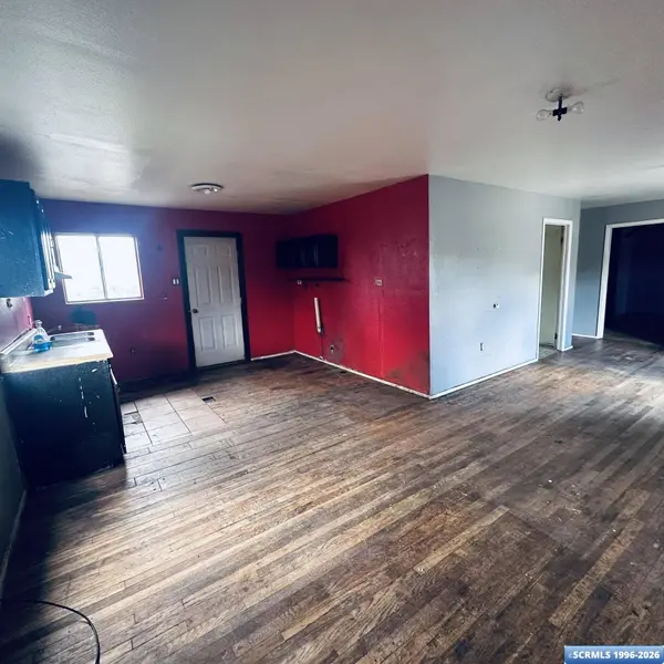 1517 Silver ST, Silver City, NM 88061