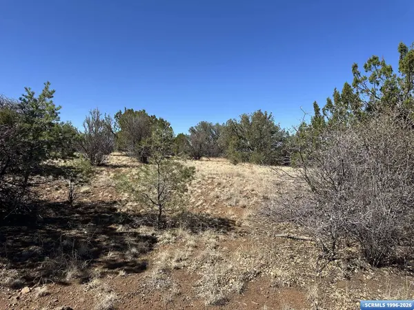 91 Hideaway TRL, Silver City, NM 88061