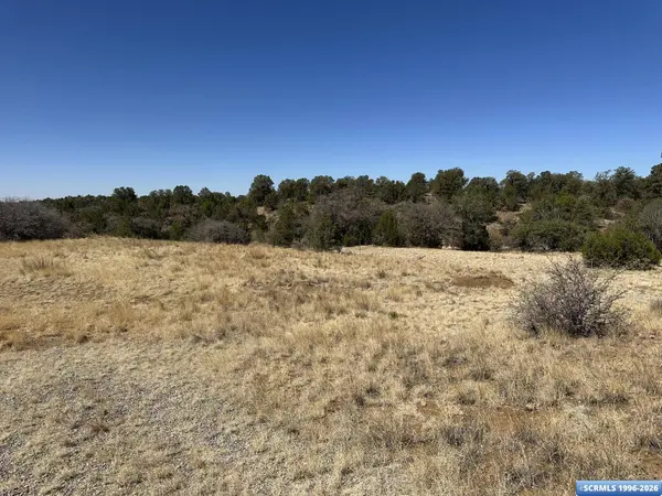 91 Hideaway TRL, Silver City, NM 88061
