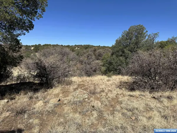 91 Hideaway TRL, Silver City, NM 88061